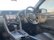 https://riyasewana.com/uploads/honda-civic-tech-212082424201.jpg