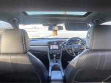 https://riyasewana.com/uploads/honda-civic-tech-212082424592.jpg