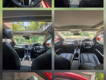 https://riyasewana.com/uploads/honda-civic-tech-238133117465.jpg