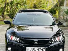 https://riyasewana.com/uploads/honda-civic-tech-2412520524813.jpg