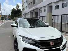 https://riyasewana.com/uploads/honda-civic-tech-2418182422192.jpg