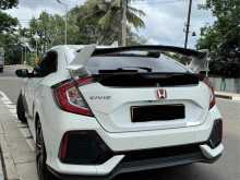https://riyasewana.com/uploads/honda-civic-tech-2418182422573.jpg