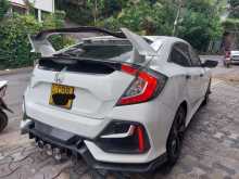 https://riyasewana.com/uploads/honda-civic-tech-242117104062.jpg