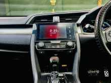 https://riyasewana.com/uploads/honda-civic-tech-242117104093.jpg