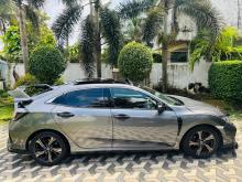 https://riyasewana.com/uploads/honda-civic-tech-2611451117706.jpg