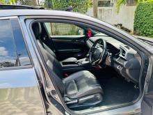 https://riyasewana.com/uploads/honda-civic-tech-2611451117855.jpg