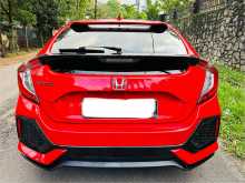 https://riyasewana.com/uploads/honda-civic-tech-2620215822592.jpg