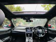 https://riyasewana.com/uploads/honda-civic-tech-2620215822633.jpg