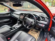 https://riyasewana.com/uploads/honda-civic-tech-2620224924591.jpg