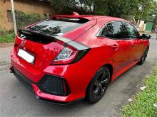 https://riyasewana.com/uploads/honda-civic-tech-2620225024213.jpg