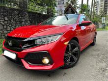 https://riyasewana.com/uploads/honda-civic-tech-2620225024482.jpg
