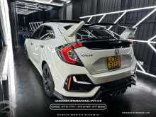 https://riyasewana.com/uploads/honda-civic-tech-2620422722772.jpg