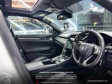 https://riyasewana.com/uploads/honda-civic-tech-2620422722793.jpg