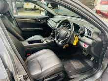 https://riyasewana.com/uploads/honda-civic-tech-27110109346.jpg