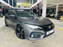 https://riyasewana.com/uploads/honda-civic-tech-27110109542.jpg