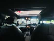 https://riyasewana.com/uploads/honda-civic-tech-27110109555.jpg