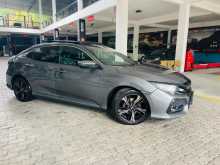 https://riyasewana.com/uploads/honda-civic-tech-27110109694.jpg