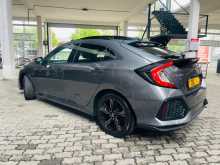 https://riyasewana.com/uploads/honda-civic-tech-27110109843.jpg