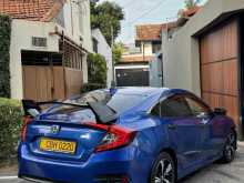 https://riyasewana.com/uploads/honda-civic-tech-2717552122332.jpg