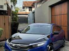https://riyasewana.com/uploads/honda-civic-tech-2717552122883.jpg