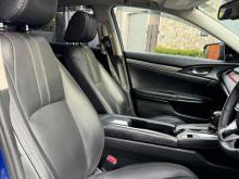 https://riyasewana.com/uploads/honda-civic-tech-2717560724181.jpg