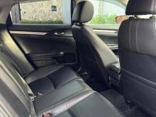 https://riyasewana.com/uploads/honda-civic-tech-2717560724263.jpg