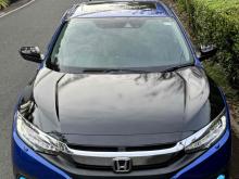 https://riyasewana.com/uploads/honda-civic-tech-2717560724952.jpg