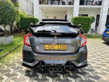 https://riyasewana.com/uploads/honda-civic-tech-2811173917635.jpg