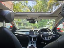 https://riyasewana.com/uploads/honda-civic-tech-2811284817665.jpg