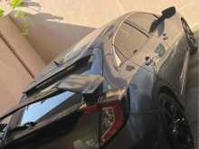 https://riyasewana.com/uploads/honda-civic-tech-2813350222032.jpg
