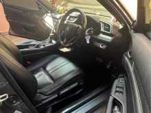 https://riyasewana.com/uploads/honda-civic-tech-2813350222353.jpg