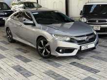 https://riyasewana.com/uploads/honda-civic-tech-2813463422952.jpg