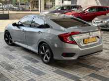 https://riyasewana.com/uploads/honda-civic-tech-2813463423003.jpg