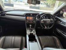 https://riyasewana.com/uploads/honda-civic-tech-2813471724261.jpg