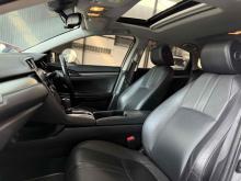 https://riyasewana.com/uploads/honda-civic-tech-2813471824583.jpg
