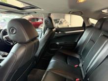 https://riyasewana.com/uploads/honda-civic-tech-2813471824612.jpg