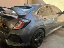 https://riyasewana.com/uploads/honda-civic-tech-2814262824371.jpg