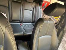 https://riyasewana.com/uploads/honda-civic-tech-2814262924422.jpg