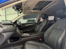 https://riyasewana.com/uploads/honda-civic-tech-2815133617516.jpg