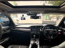 https://riyasewana.com/uploads/honda-civic-tech-2815133617665.jpg