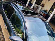 https://riyasewana.com/uploads/honda-civic-tech-291414414103.jpg