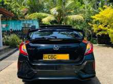 https://riyasewana.com/uploads/honda-civic-tech-291414414482.jpg