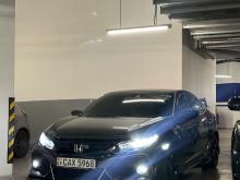 https://riyasewana.com/uploads/honda-civic-tech-2919521317375.jpg