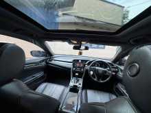 https://riyasewana.com/uploads/honda-civic-tech-317210922173.jpg