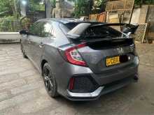 https://riyasewana.com/uploads/honda-civic-tech-323171522252.jpg
