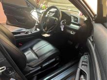 https://riyasewana.com/uploads/honda-civic-tech-323183624481.jpg