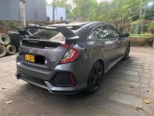 https://riyasewana.com/uploads/honda-civic-tech-323183624833.jpg