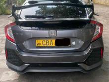 https://riyasewana.com/uploads/honda-civic-tech-323183624882.jpg