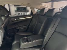 https://riyasewana.com/uploads/honda-civic-tech-36542617386.jpg