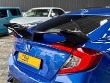 https://riyasewana.com/uploads/honda-civic-tech-36542617425.jpg